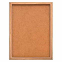 Wandbild 30 x 40 cm Mindset