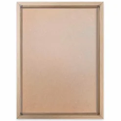 Wandbild 30 x 40 cm Quarter
