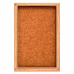 Wandbild 20 x 30 cm Romantic Grasses