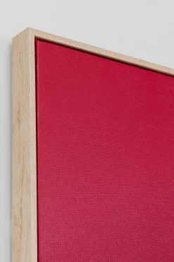 Wandbild 50 x 70 cm Sugar Baby 56787