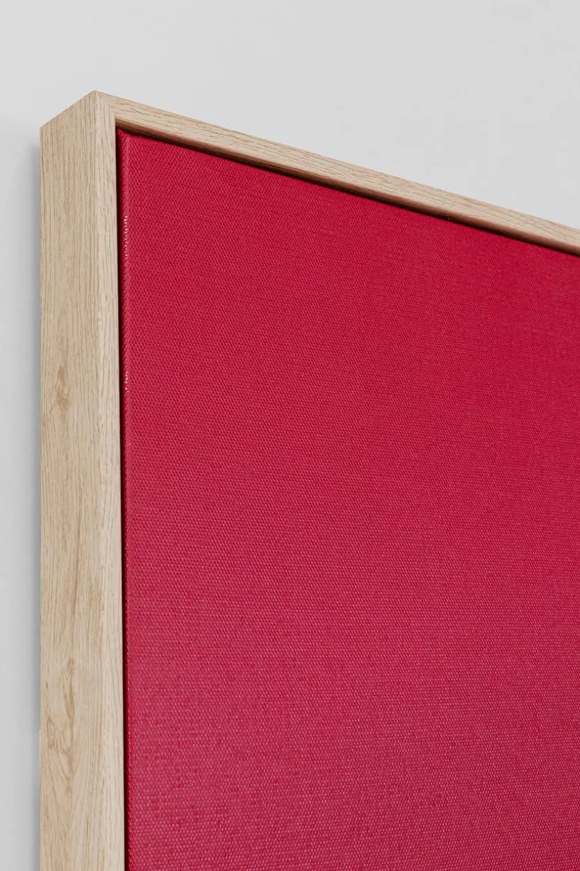 Wandbild 50 x 70 cm Sugar Baby 56787