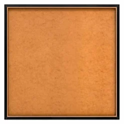 Wandbild 50 x 50 cm Summer Vibe
