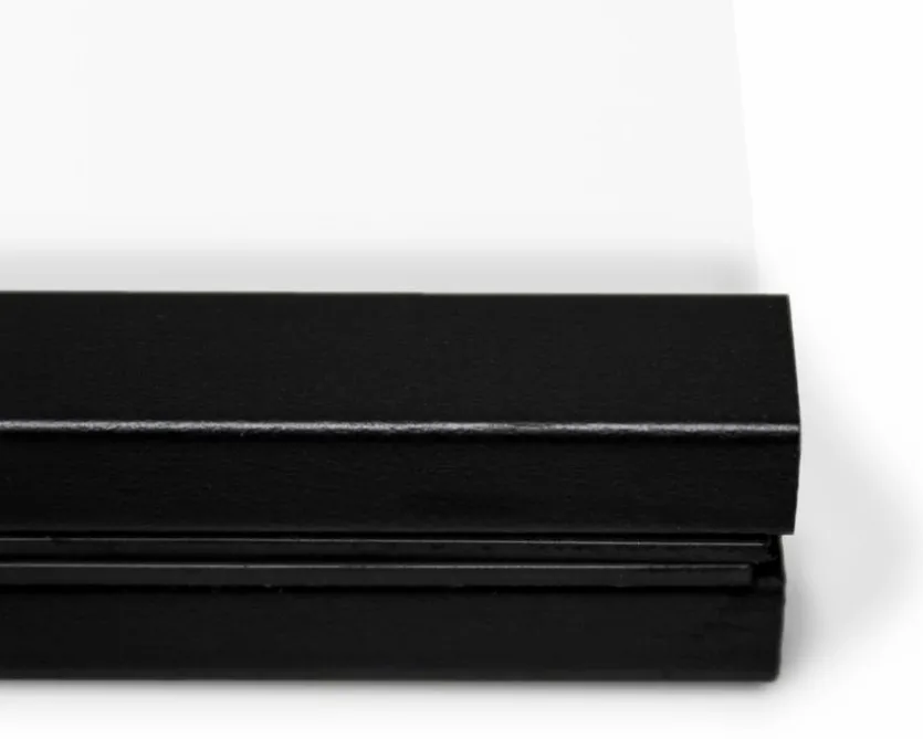 Wandbild 20 x 30 cm Sweet Beauty