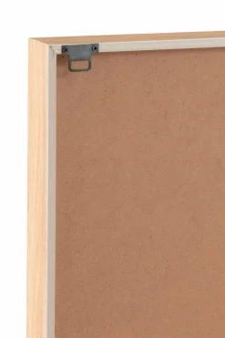 Wandbild 80 x 120 cm Thibault