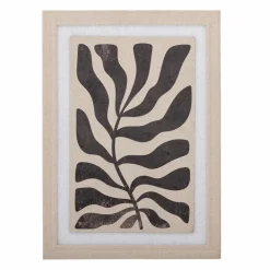 Wandbild 50 x 70 cm Tiller