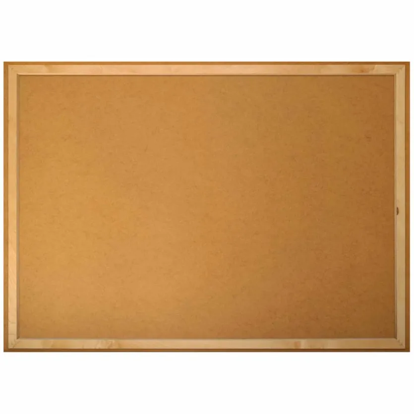 Wandbild 140 x 100 cm Weltkarte