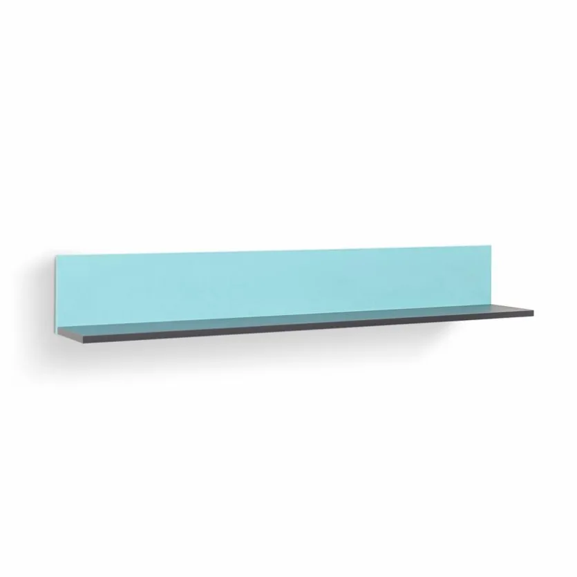 Wandboard ZE+