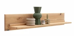 Wandboard Alento