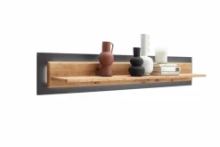 Wandboard Arezzo