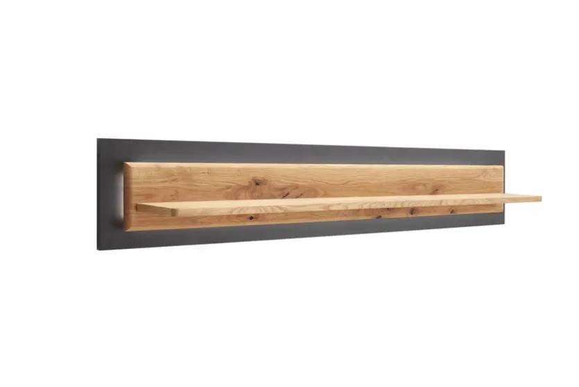 Wandboard Arezzo