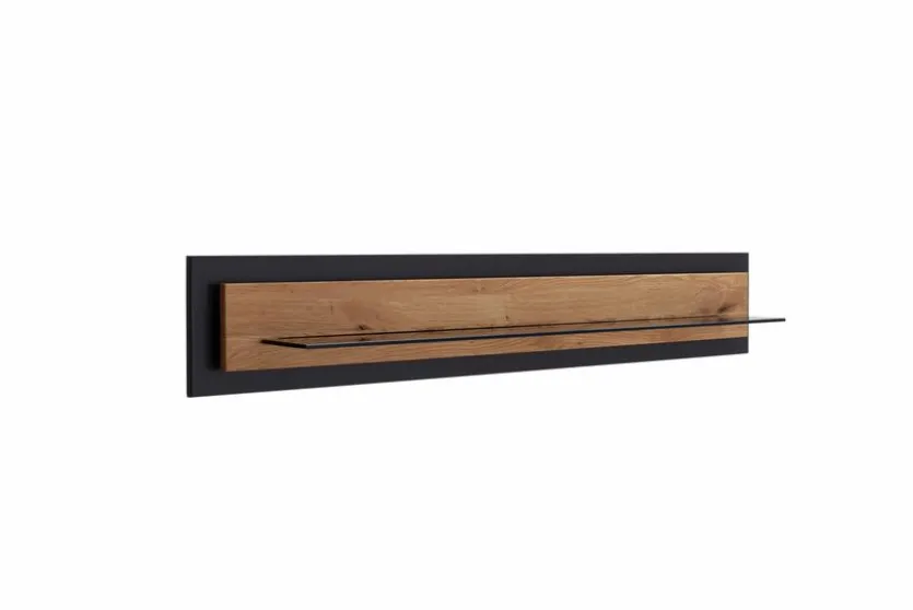 Wandboard Assini
