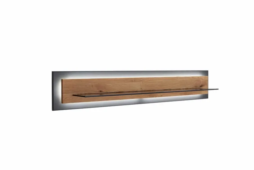 Wandboard Assini
