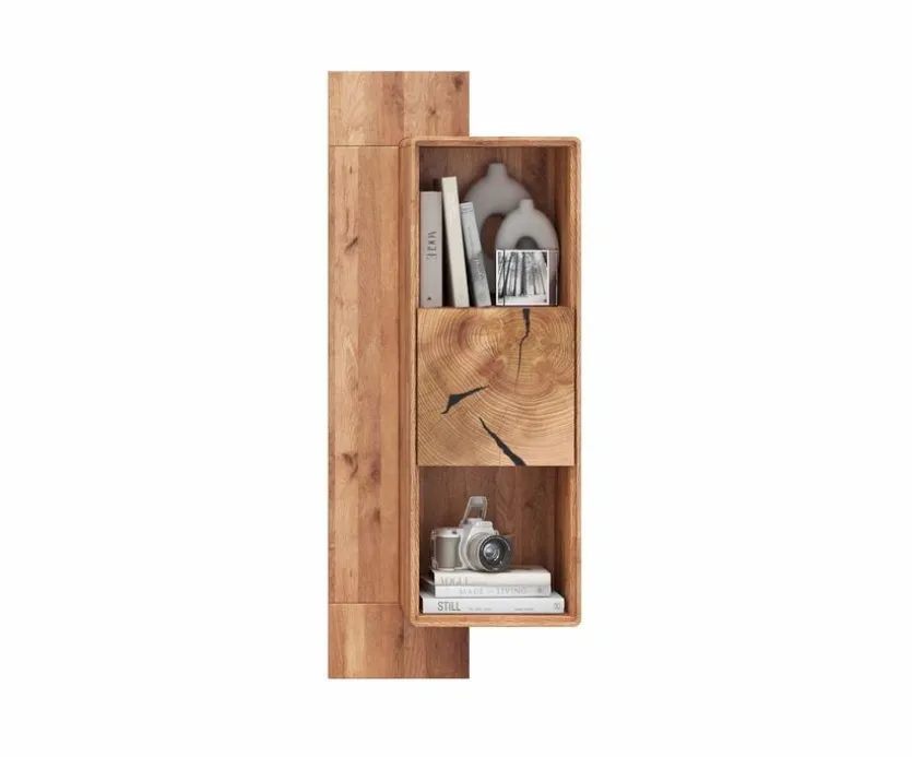 Wandboard Austin