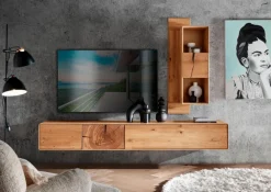 Wandboard Austin