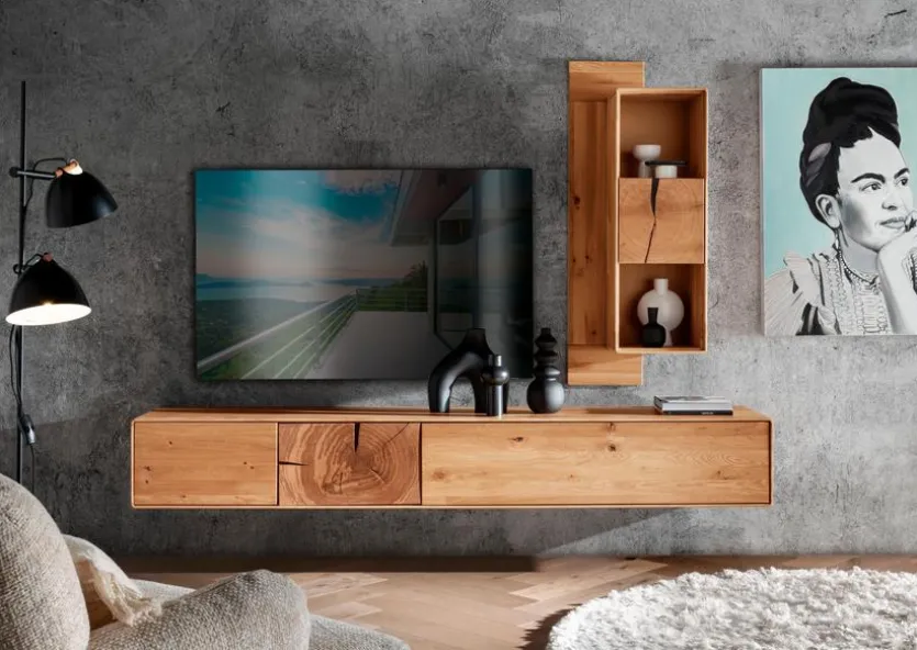 Wandboard Austin