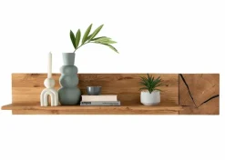 Wandboard Austin