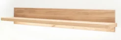 Wandboard Barcelona