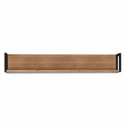 Wandboard Basset