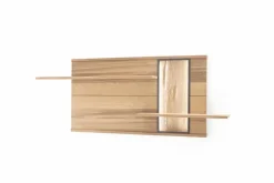 Wandboard Campinas