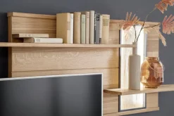 Wandboard Campinas
