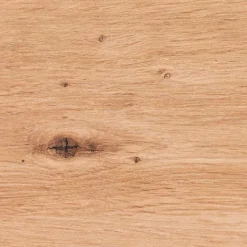 Wandboard Cassano