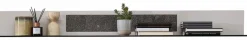 Wandboard COMO