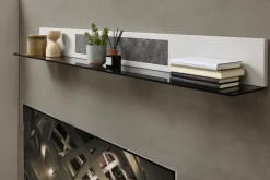 Wandboard COMO