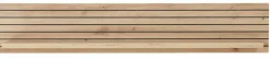 Wandboard Core