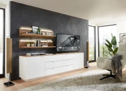 Wandboard Core