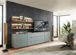 Wandboard Core