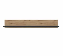 Wandboard Corte