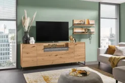 Wandboard Deltona