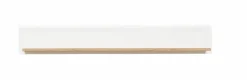 Wandboard Duron