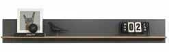 Wandboard Esteban