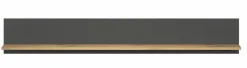 Wandboard Esteban