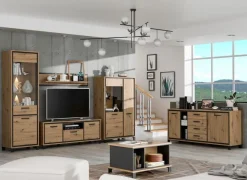 Wandboard Farida