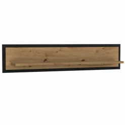 Wandboard Farida