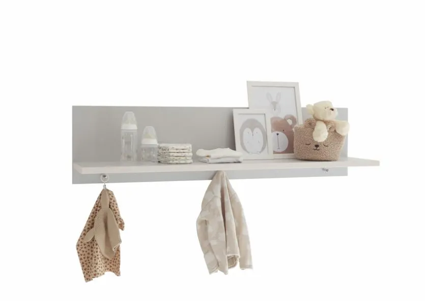 Wandboard Fien