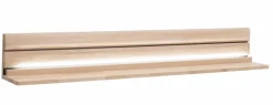 Wandboard Girona