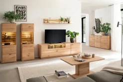 Wandboard Girona