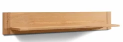 Wandboard Graz