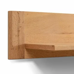 Wandboard Graz