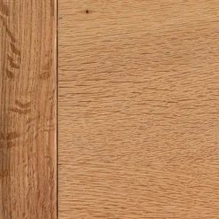 Wandboard Graz