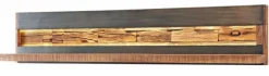 Wandboard Hudson