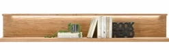Wandboard Jackson