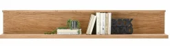 Wandboard Jackson