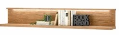 Wandboard Jackson