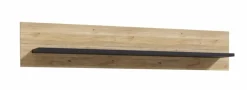 Wandboard Jytana