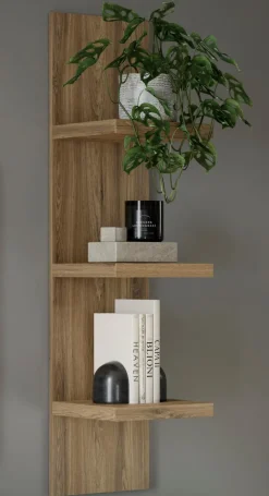 Wandboard Lewisville
