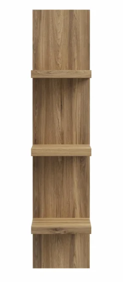 Wandboard Lewisville
